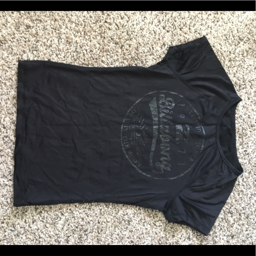 Second skin - swim shirt